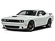 2023 Dodge Challenger R/T Scat Pack Widebody