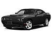 2023 Dodge Challenger R/T Scat Pack Widebody