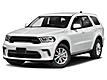 2023 Dodge Durango GT Launch Edition