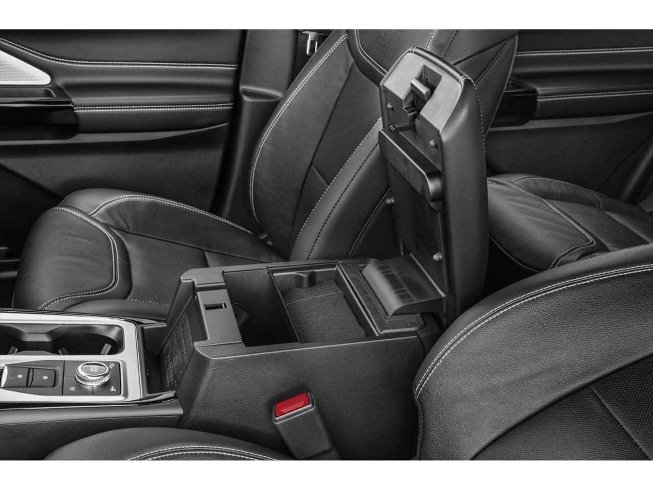 2023 Ford Explorer ST San Clemente CA