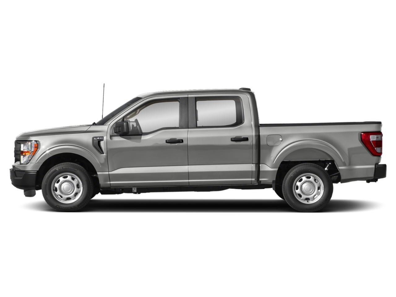 2023 Ford F-150 XL Watertown SD 2023 Ford F-150 XL Watertown SD