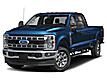 2023 Ford F-350SD XLT