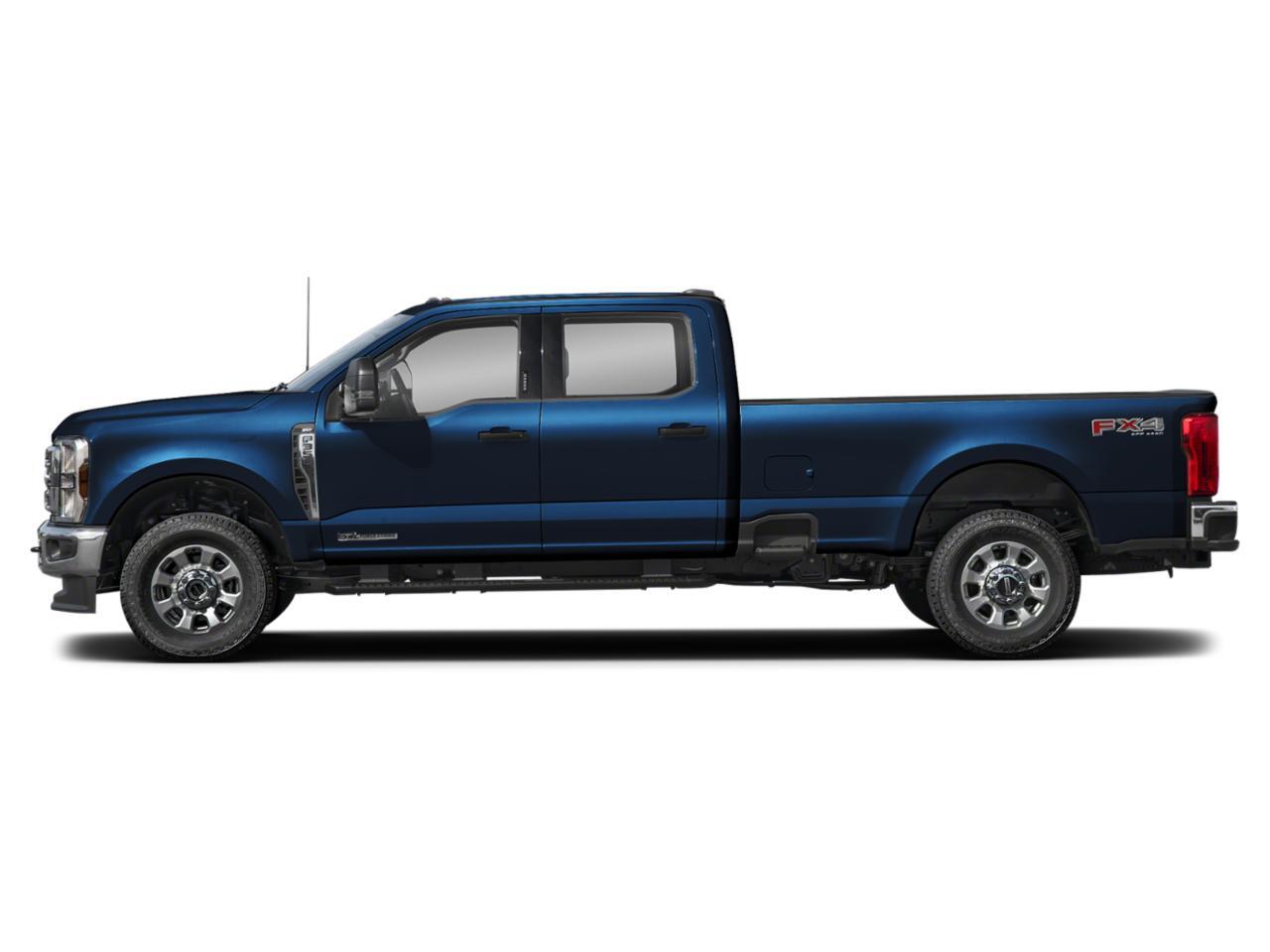2023 Ford F-350SD XLT San Clemente CA