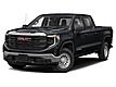 2023 GMC Sierra 1500 AT4 w/Premium & Tech Pkg