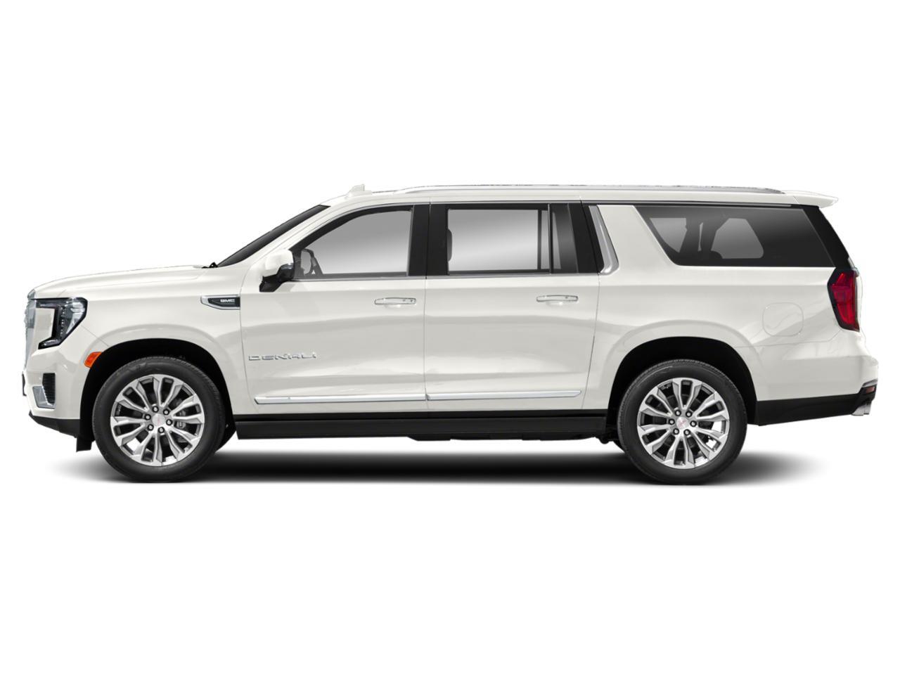 2023 GMC Yukon XL Denali 2023 GMC Yukon XL Denali