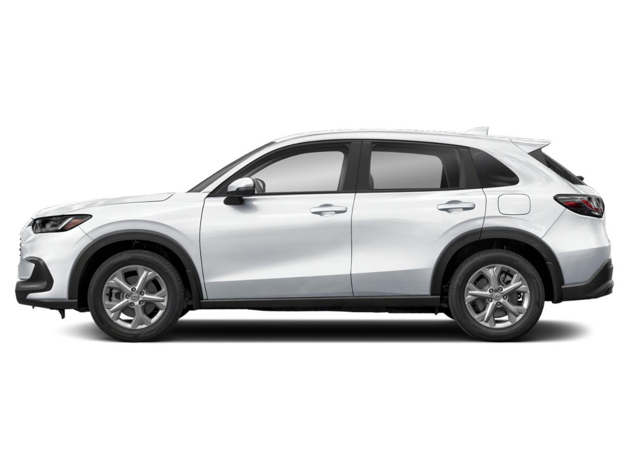 2023 Honda HR-V LX San Clemente CA