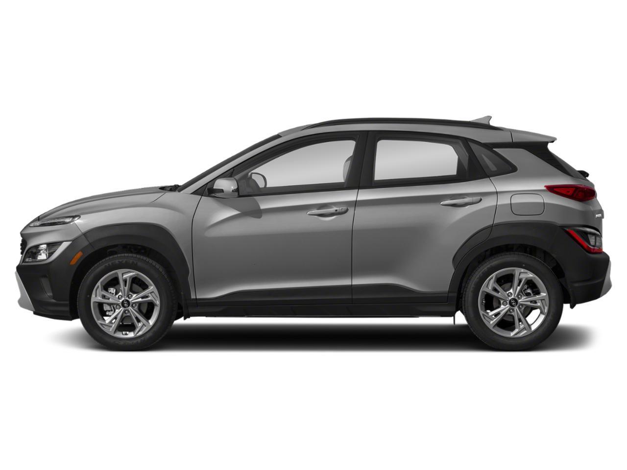 2023 Hyundai Kona SEL 2023 Hyundai Kona SEL
