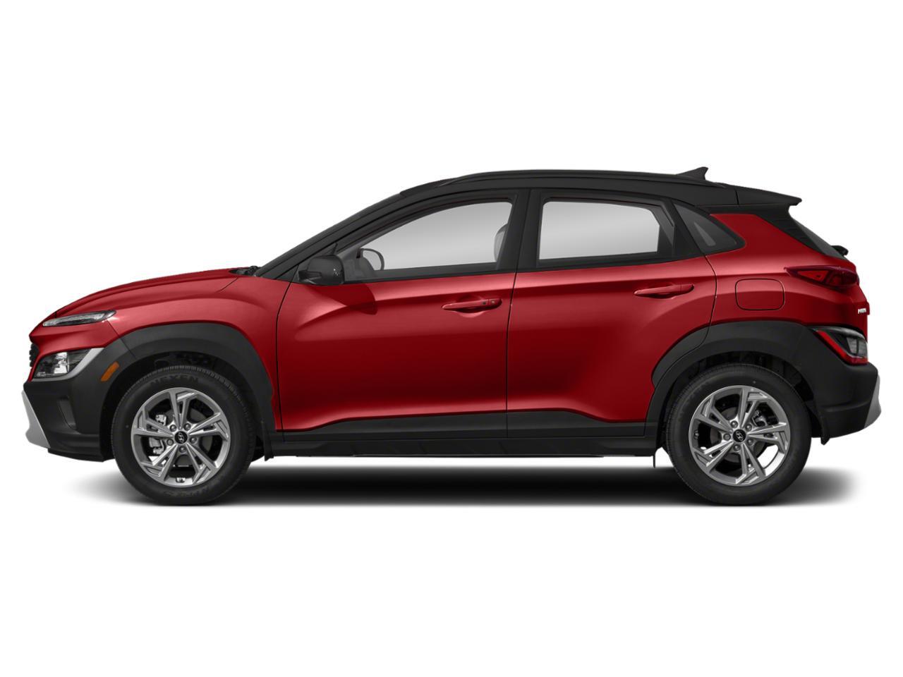 2023 Hyundai Kona SEL San Clemente CA