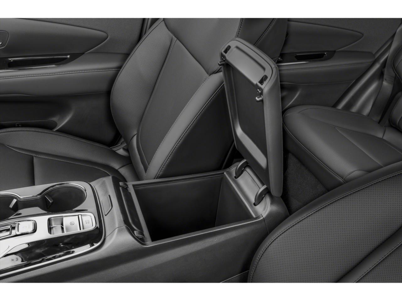 2023 Hyundai TUCSON SEL Convenience Vacaville CA 2023 Hyundai TUCSON SEL Convenience Vacaville CA