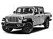 2023 Jeep Gladiator High Altitude