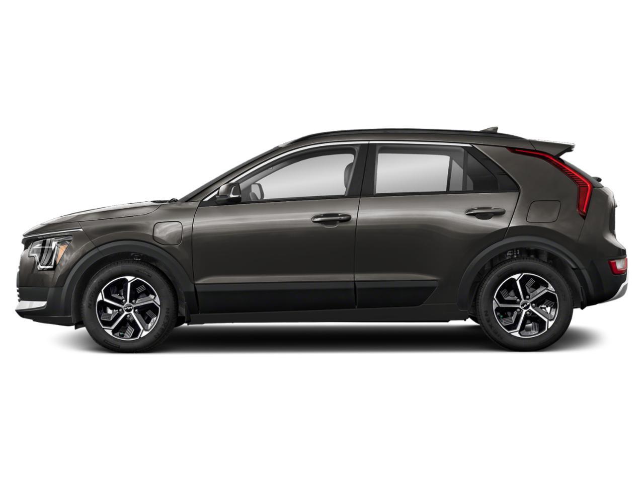 2023 Kia Niro Plug-In Hybrid EX 2023 Kia Niro Plug-In Hybrid EX