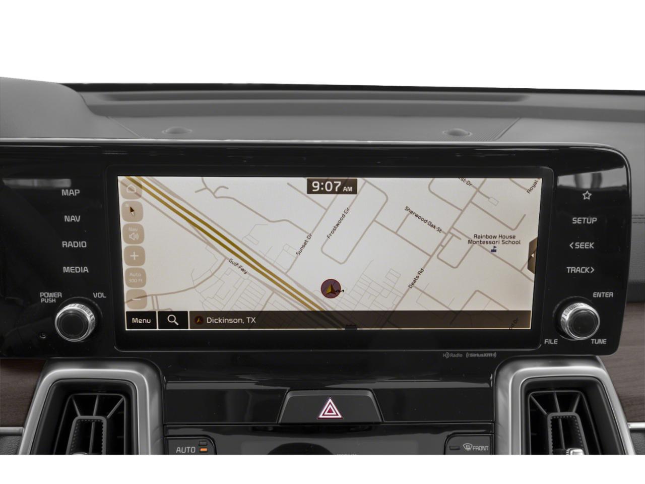 2023 Kia Sorento X-Line S San Clemente CA