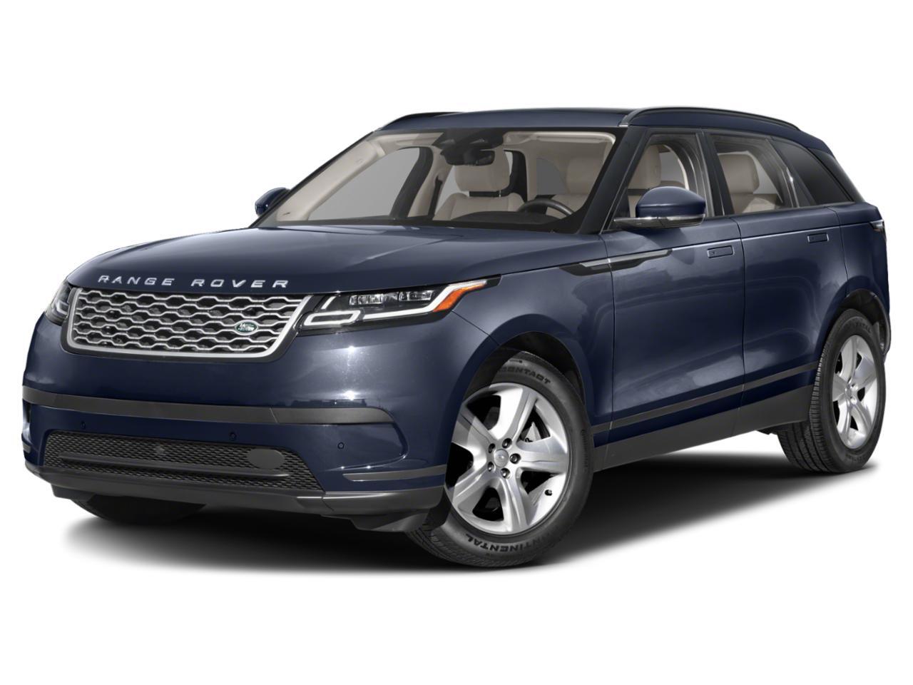 2023 Land Rover Range Rover Velar HST San Clemente CA