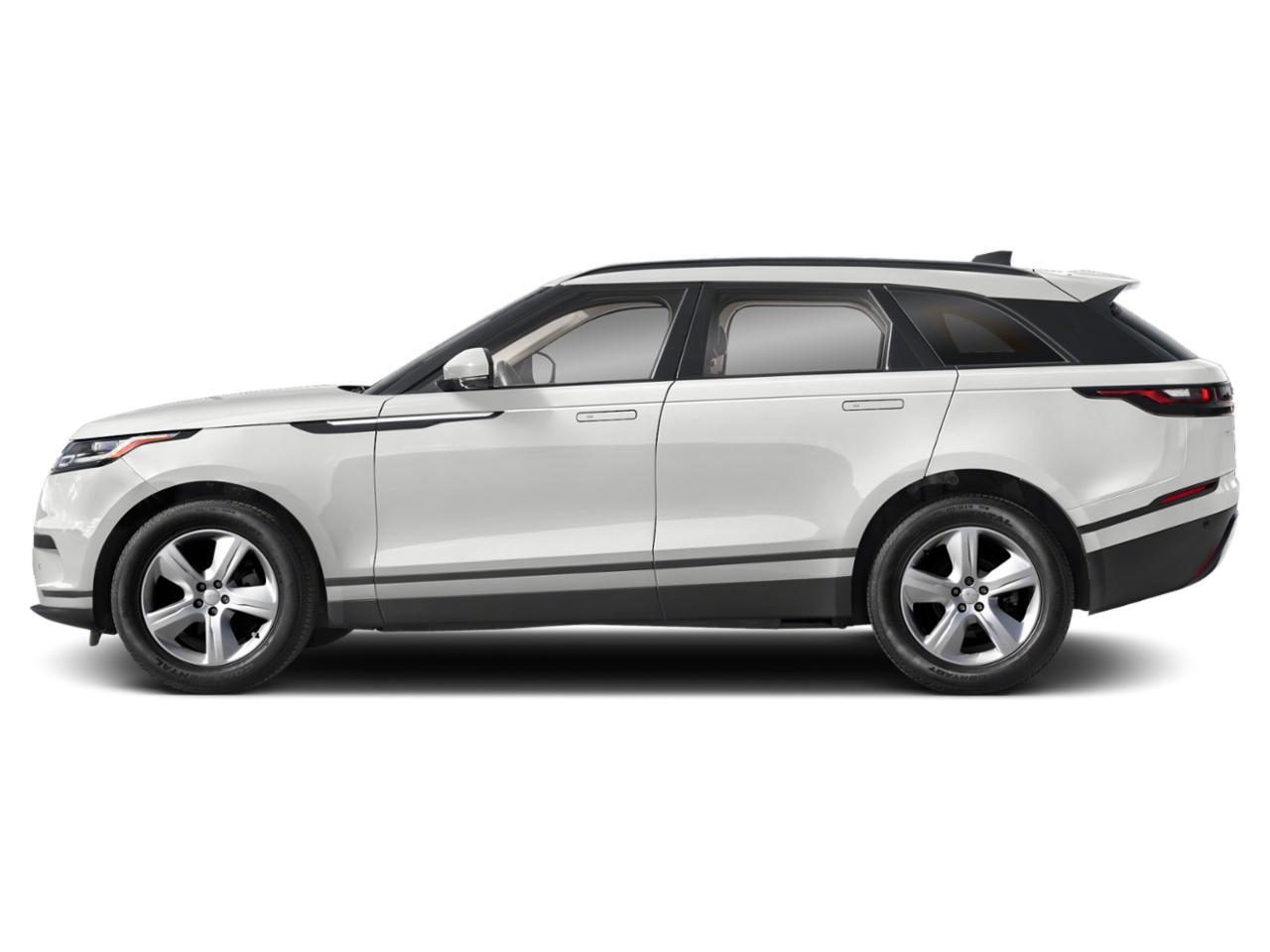 2023 Land Rover Range Rover Velar HST San Clemente CA