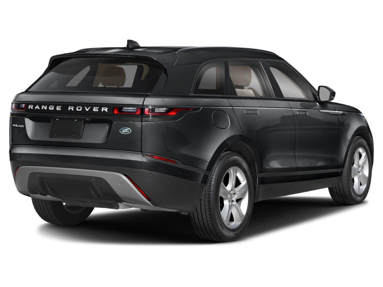 2023 Land Rover Range Rover Velar R-Dynamic S MHEV 2023 Land Rover Range Rover Velar R-Dynamic S MHEV