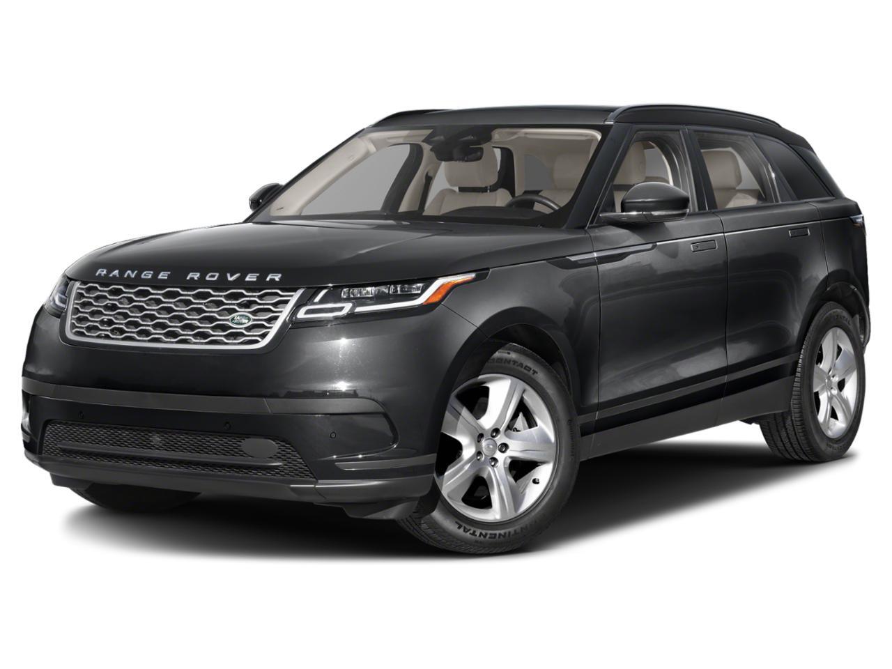 2023 Land Rover Range Rover Velar R-Dynamic S MHEV 2023 Land Rover Range Rover Velar R-Dynamic S MHEV