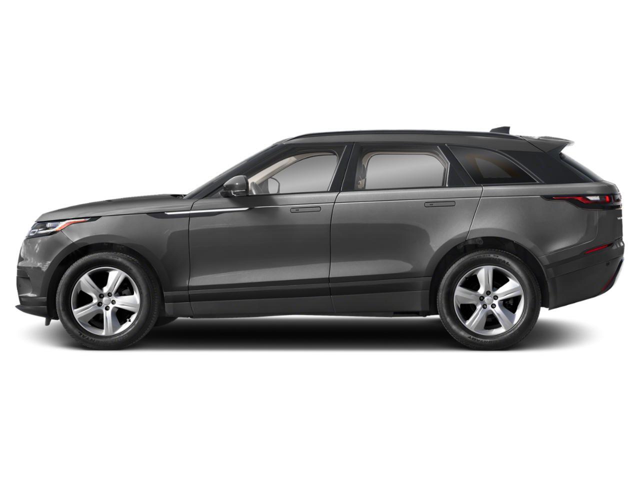 2023 Land Rover Range Rover Velar