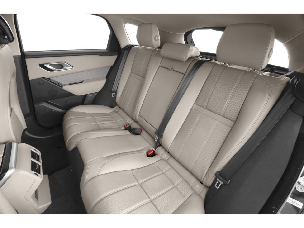 2023 Land Rover Range Rover Velar R-Dynamic S San Juan TX 2023 Land Rover Range Rover Velar R-Dynamic S San Juan TX