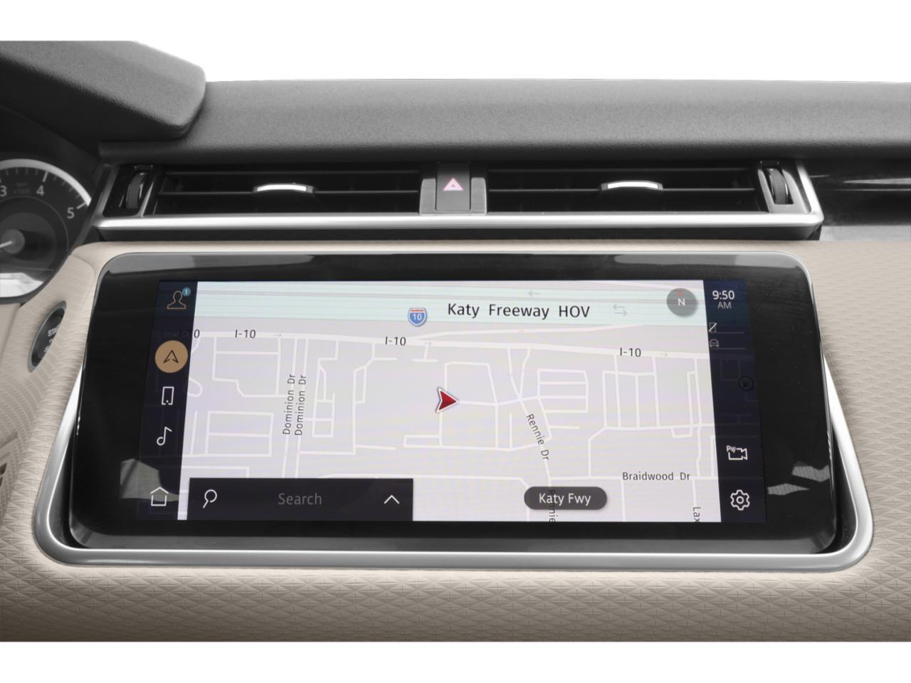 2023 Land Rover Range Rover Velar R-Dynamic S San Juan TX 2023 Land Rover Range Rover Velar R-Dynamic S San Juan TX