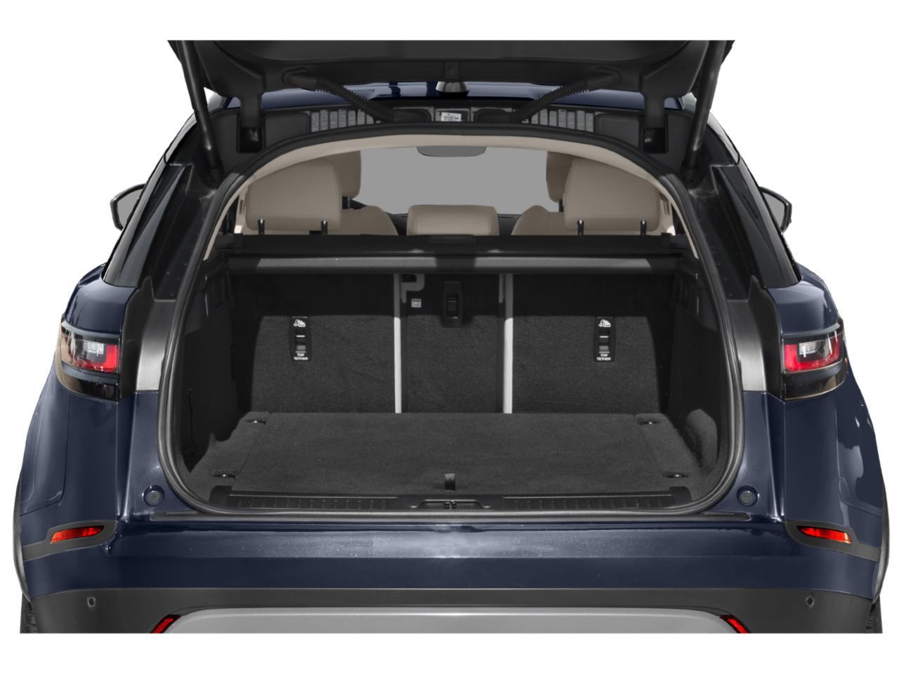 2023 Land Rover Range Rover Velar R-Dynamic S San Juan TX 2023 Land Rover Range Rover Velar R-Dynamic S San Juan TX