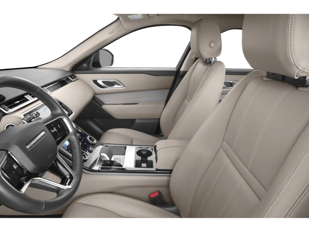 2023 Land Rover Range Rover Velar R-Dynamic S San Juan TX 2023 Land Rover Range Rover Velar R-Dynamic S San Juan TX