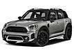 2023 MINI Cooper S Countryman Base