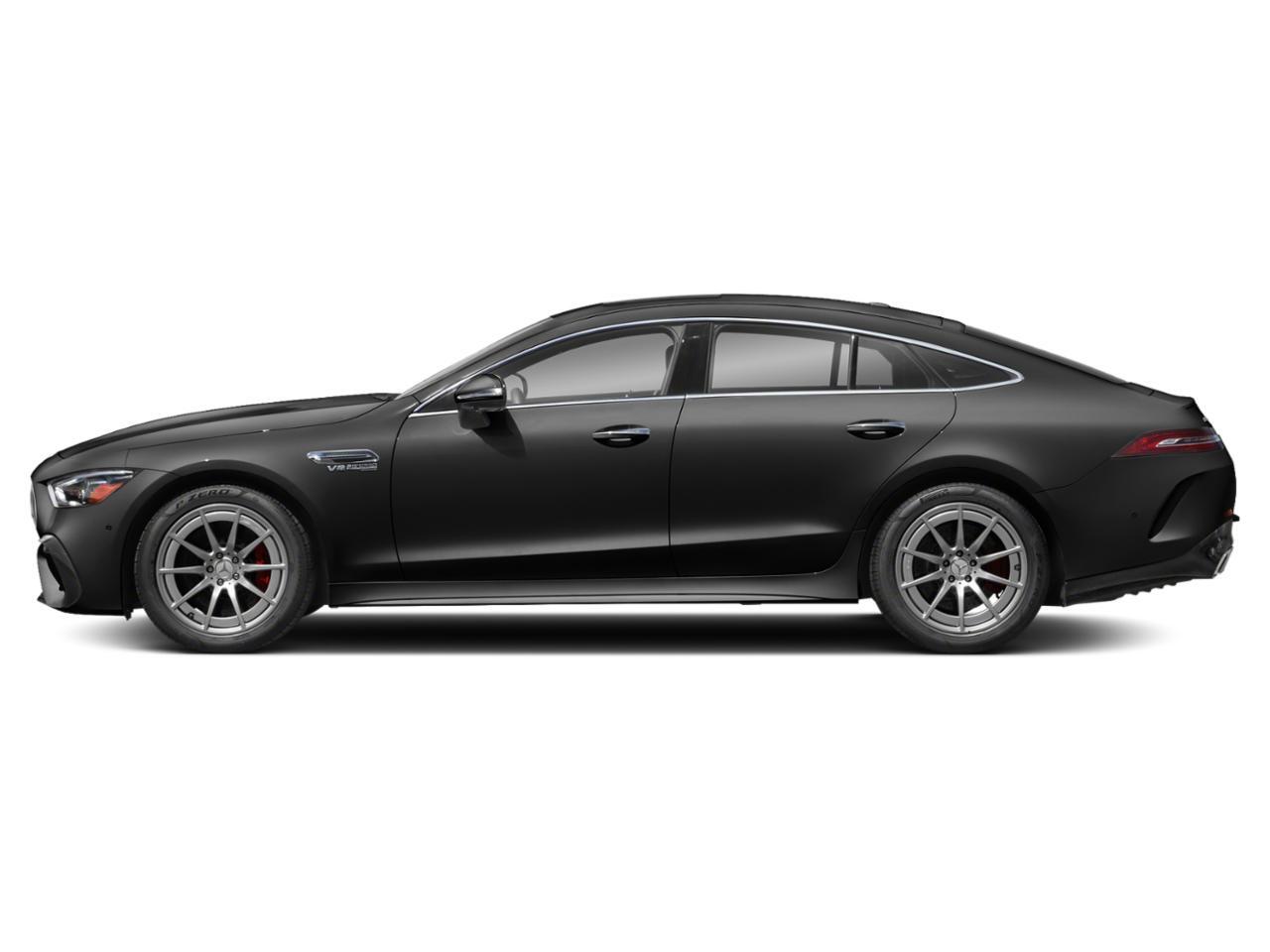 2023 Mercedes-Benz AMG® GT 63 S 2023 Mercedes-Benz AMG® GT 63 S
