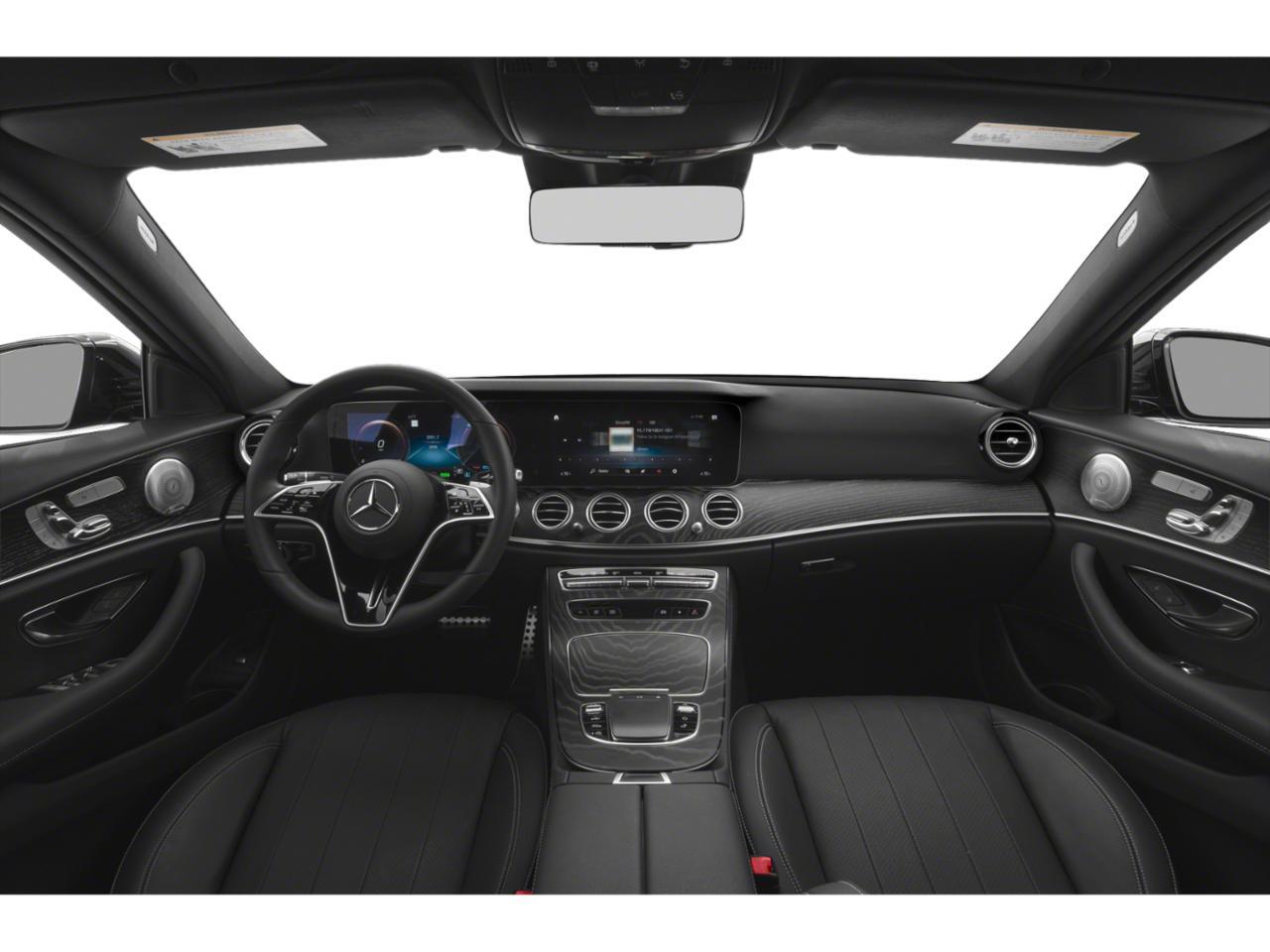 2023 Mercedes-Benz E-Class E 450 San Clemente CA