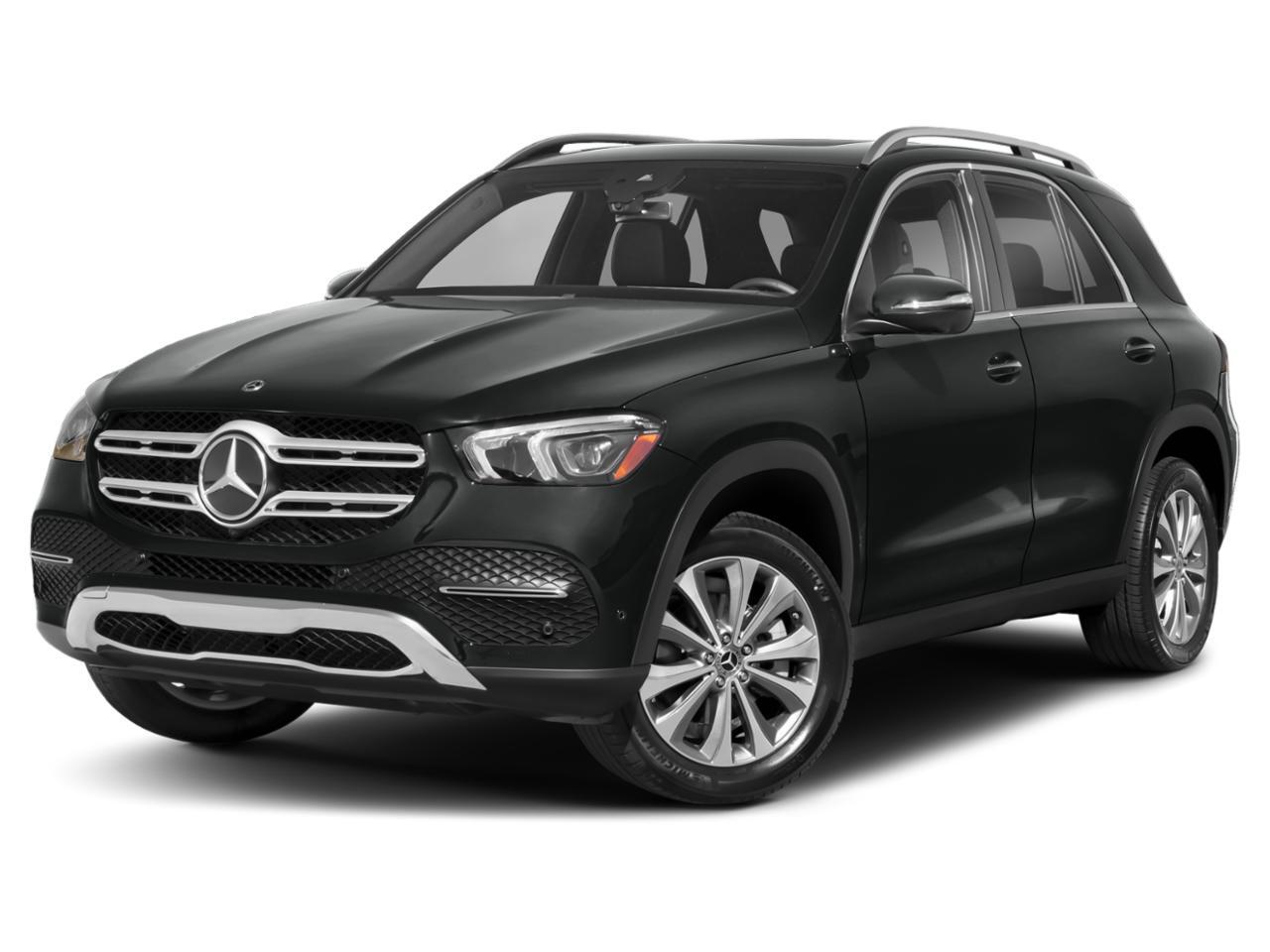 2023 Mercedes-Benz GLE 350 4MATIC® SUV Irving TX 2023 Mercedes-Benz GLE 350 4MATIC® SUV Irving TX
