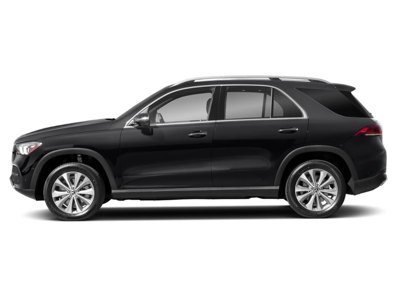 2023 Mercedes-Benz GLE GLE 350 San Clemente CA