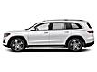 2023 Mercedes-Benz GLS GLS 450