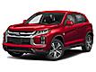 2023 Mitsubishi Outlander Sport ES