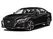 2023 Nissan Altima 2.5 SR w/Premium Pkg