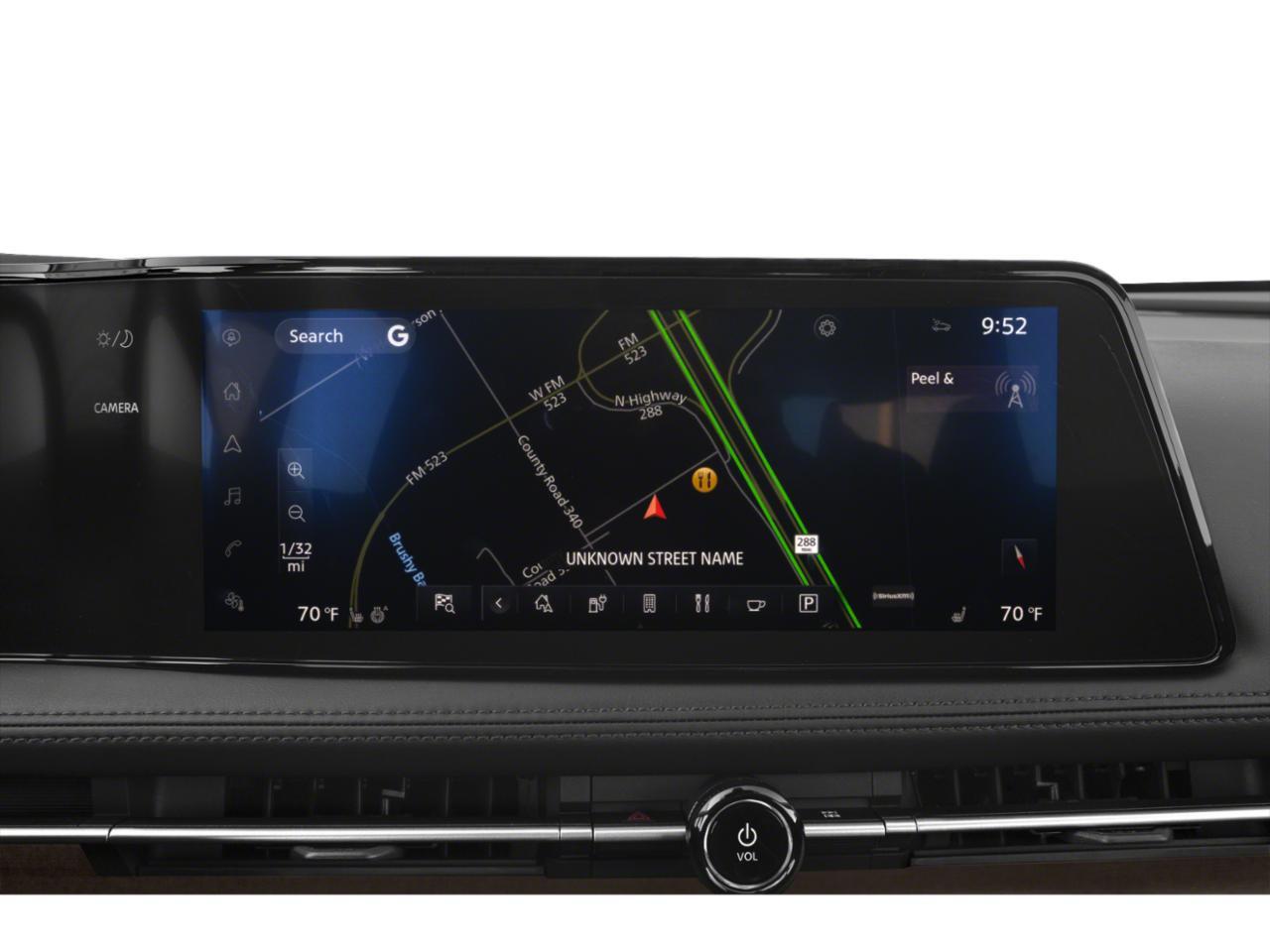 2023 Nissan Ariya ENGAGE e-4ORCE San Clemente CA