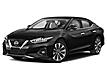 2023 Nissan Maxima Platinum