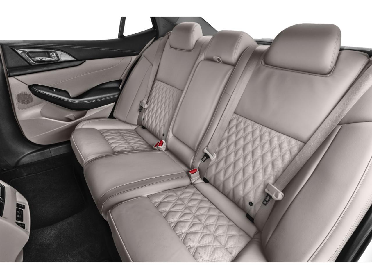 2023 Nissan Maxima Platinum San Clemente CA