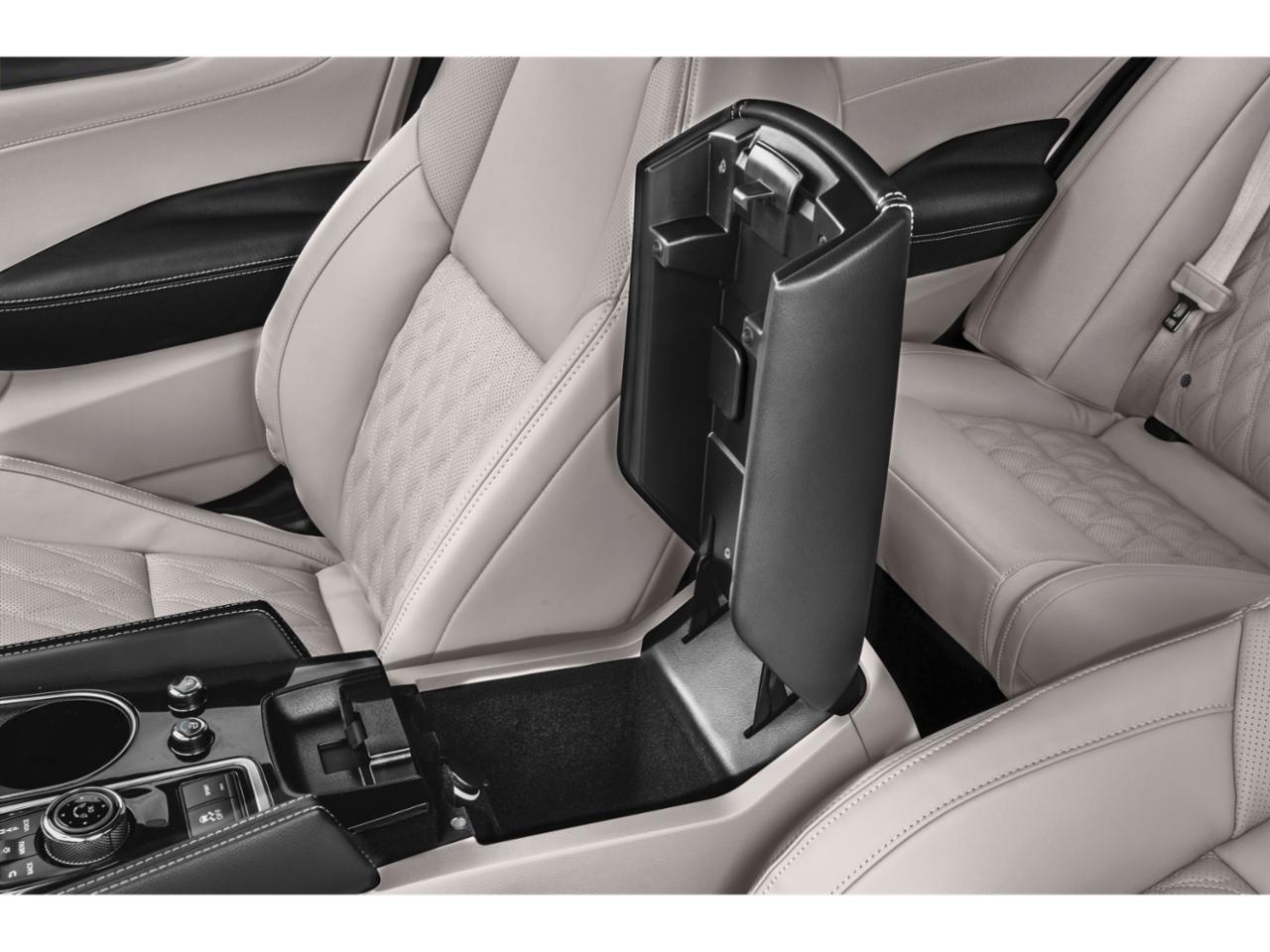 2023 Nissan Maxima Platinum San Clemente CA