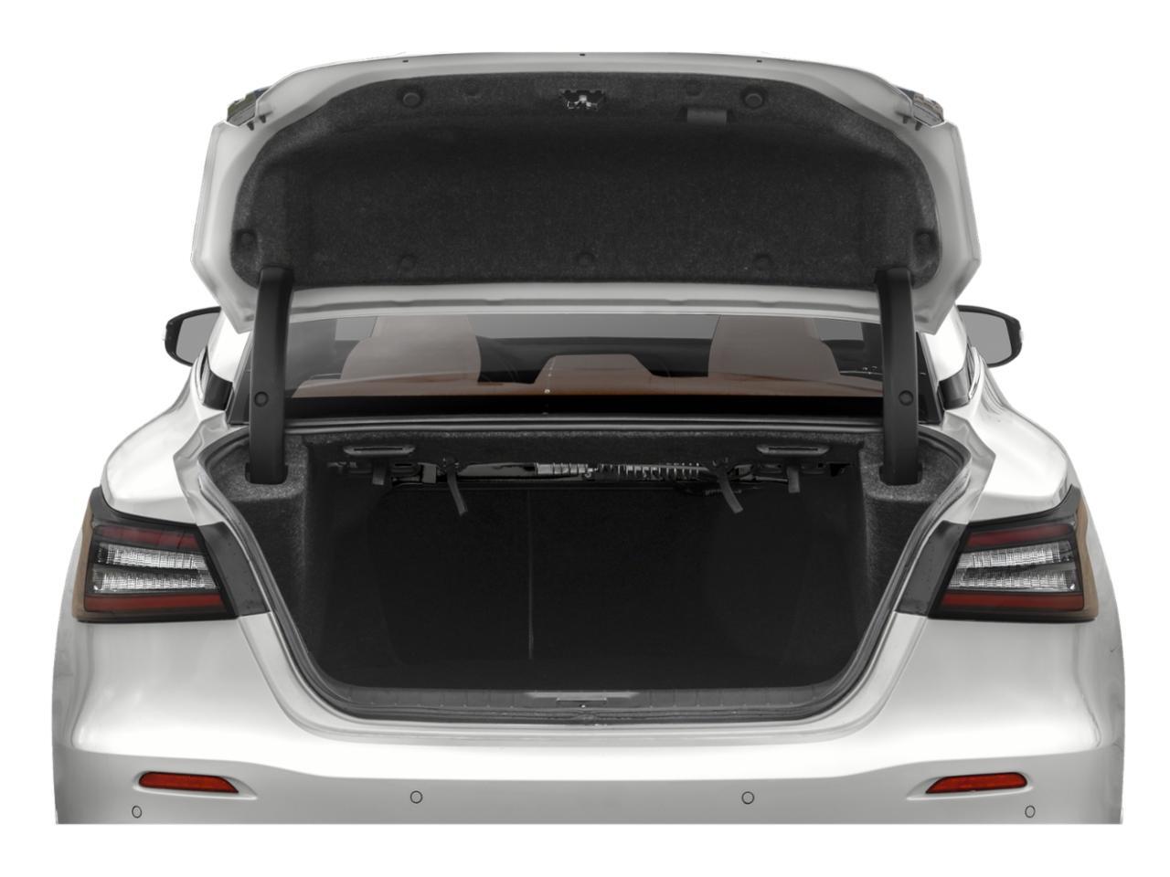 2023 Nissan Maxima Platinum San Clemente CA