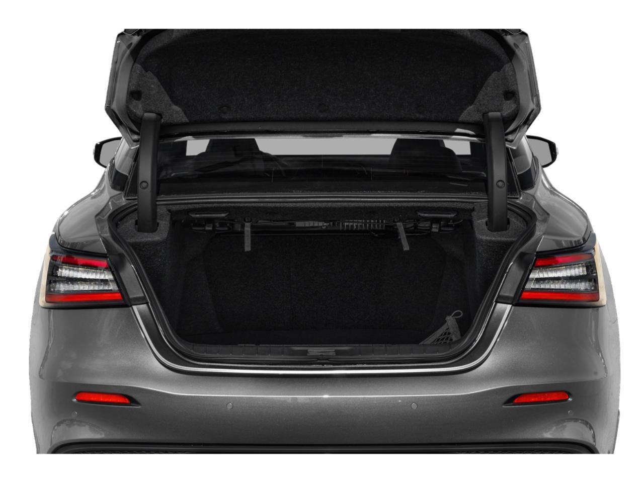 2023 Nissan Maxima SR Morristown TN 2023 Nissan Maxima SR Morristown TN