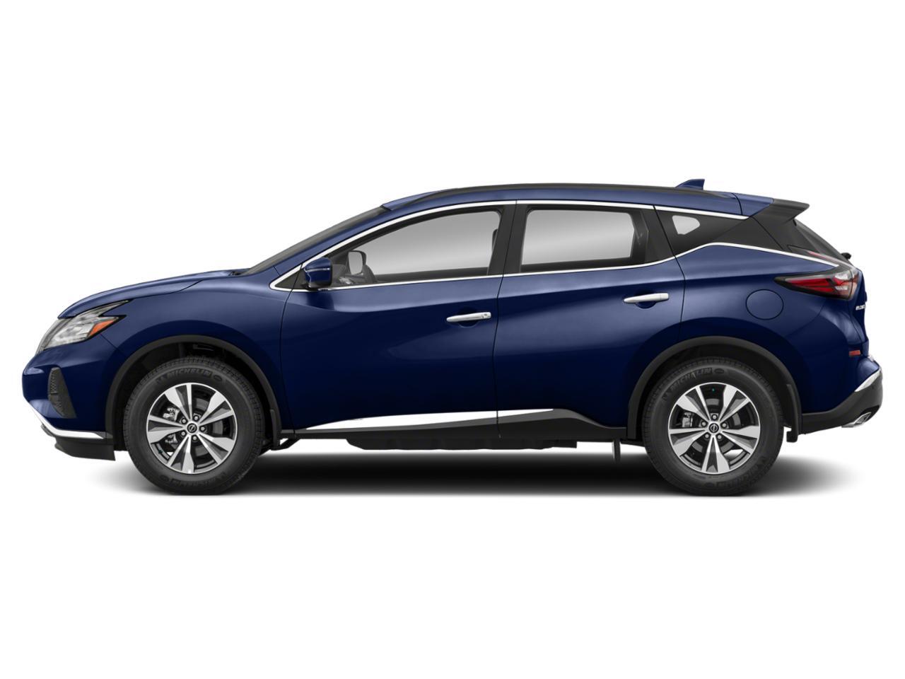 2023 Nissan Murano SV San Clemente CA