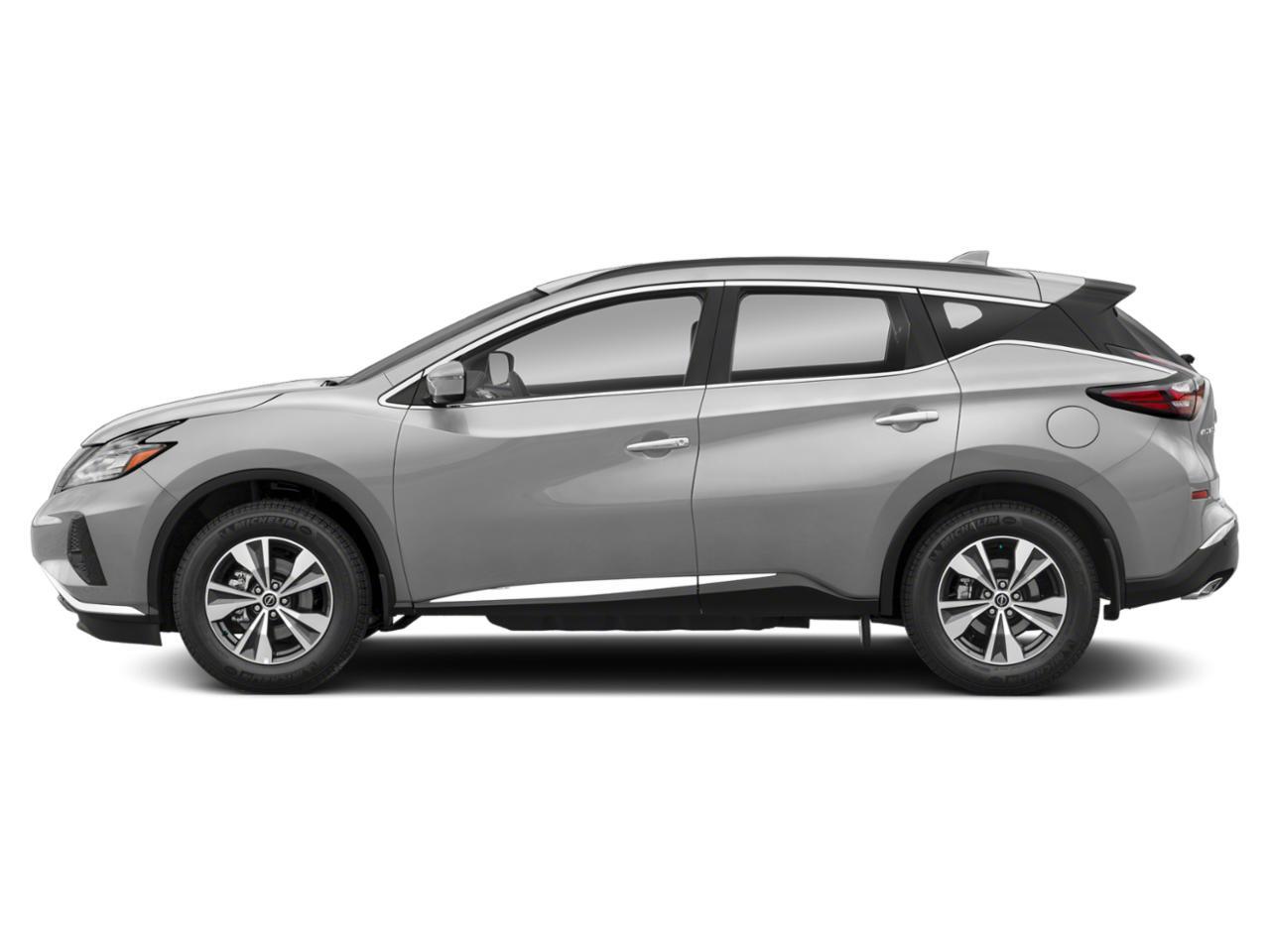2023 Nissan Murano SV San Clemente CA