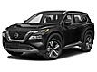 2023 Nissan Rogue SL w/Premium Pkg