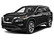 2023 Nissan Rogue SV w/Premium Pkg