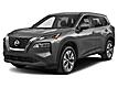2023 Nissan Rogue SV w/Premium Pkg
