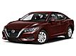 2023 Nissan Sentra SV w/Premium Pkg