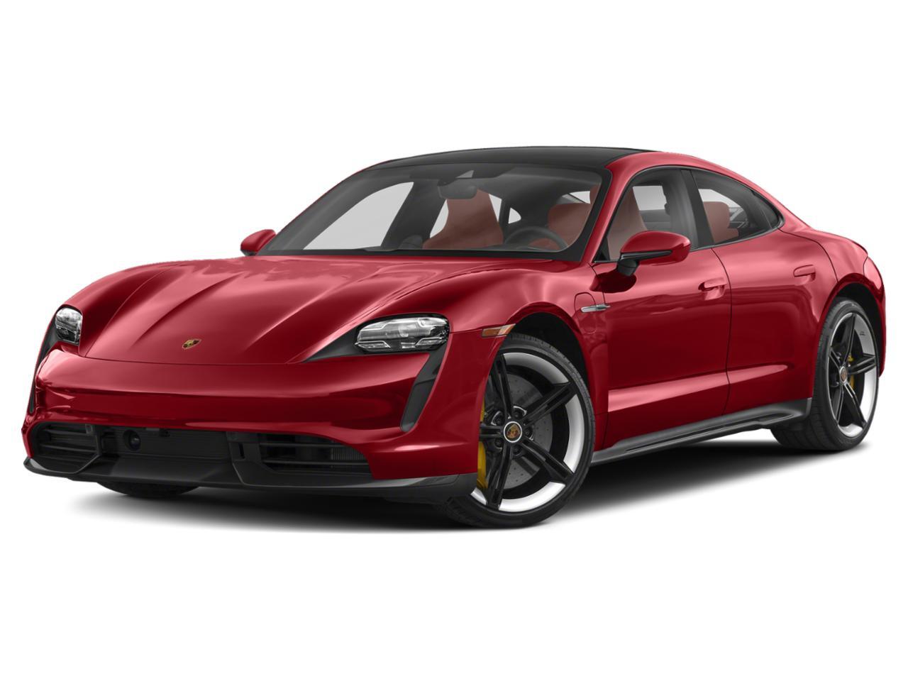 2023 Porsche Taycan GTS AWD Sedan Irving TX 2023 Porsche Taycan GTS AWD Sedan Irving TX