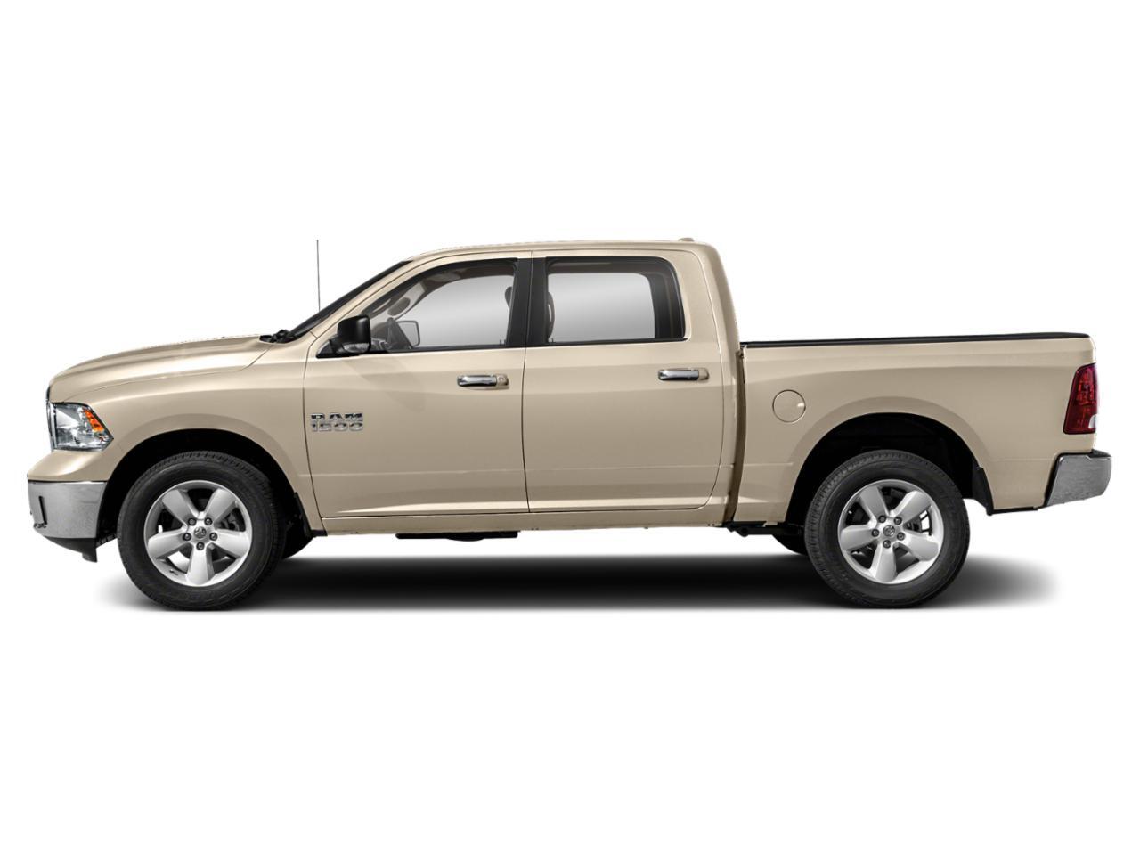 2023 Ram 1500 Classic SLT Grande Prairie AB 2023 Ram 1500 Classic SLT Grande Prairie AB