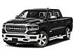 2023 Ram 1500 Longhorn