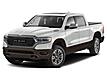 2023 Ram 1500 Longhorn