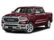 2023 Ram 1500 Longhorn